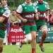 32°finale retour