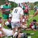 32°finale retour