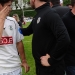 32°finale retour