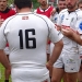32°finale retour