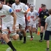 32°finale retour
