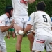 32°finale retour