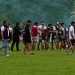 32°finale retour