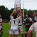 32°finale retour