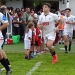 32°finale retour