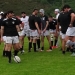 32°finale retour