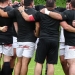 32°finale retour