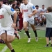 32°finale retour