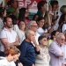 32°finale retour