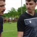 32°finale retour