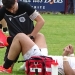 32°finale retour