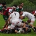 32°finale retour