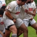 32°finale retour