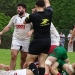 32°finale retour