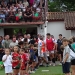 32°finale retour