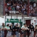 32°finale retour