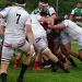 32°finale retour