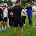 32°finale retour