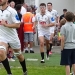 32°finale retour