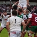 32°finale retour