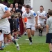 32°finale retour