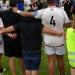 32°finale retour
