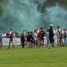 32°finale retour