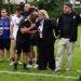 32°finale retour