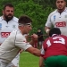 32°finale retour