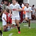 32°finale retour