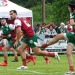 32°finale retour
