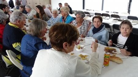 Hendaye-Levezou Segala