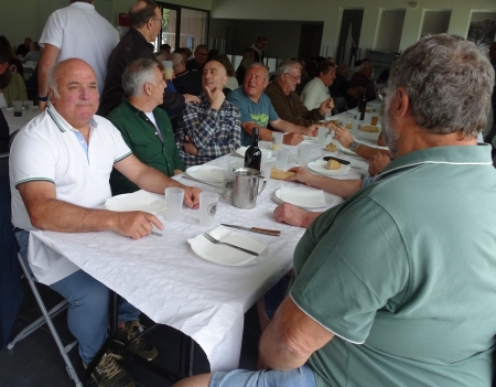 Hendaye-Levezou Segala