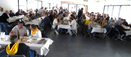 Hendaye-Levezou Segala