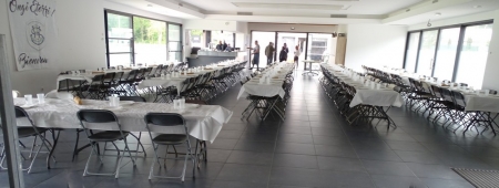 Hendaye-Levezou Segala