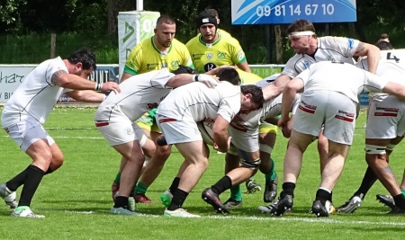 Hendaye-Levezou Segala