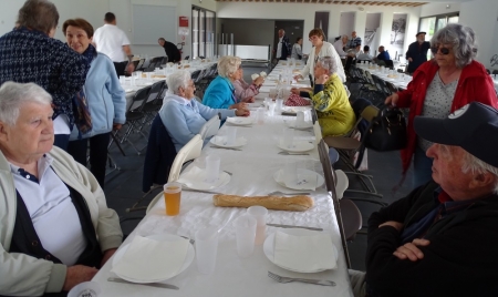 Hendaye-Levezou Segala