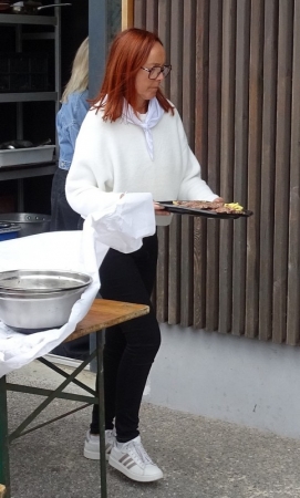 Hendaye-Levezou Segala