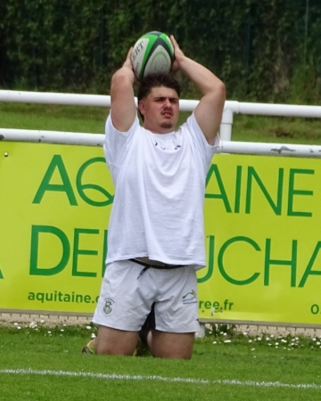 Hendaye-Levezou Segala