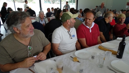 Hendaye-Levezou Segala