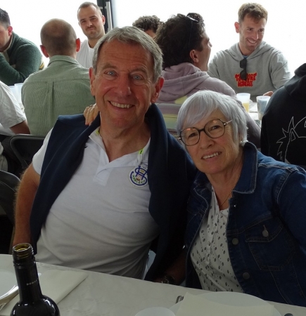 Hendaye-Levezou Segala