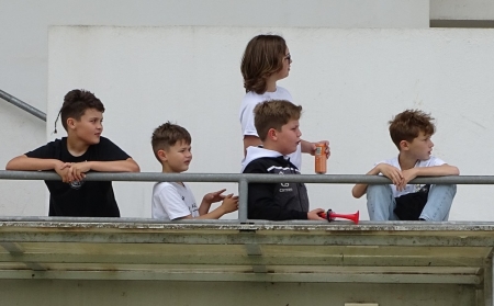 Hendaye-Levezou Segala