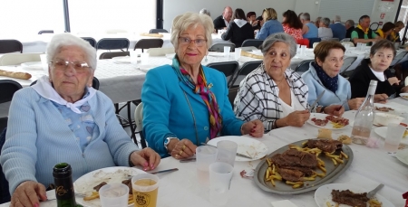 Hendaye-Levezou Segala