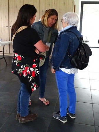 Hendaye-Levezou Segala