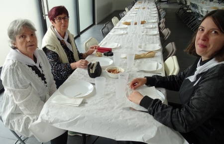 Hendaye-Levezou Segala