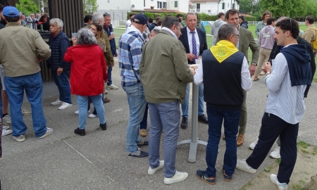 Hendaye-Levezou Segala