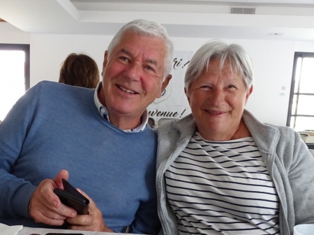 Hendaye-Levezou Segala