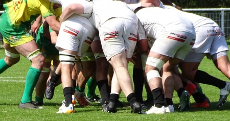 Hendaye-Levezou Segala