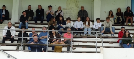 Hendaye-Levezou Segala