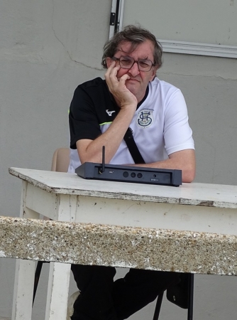 Hendaye-Levezou Segala